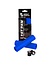 Color : Blue