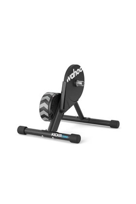 Wahoo Kickr Core Power Trainer