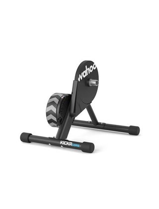 Wahoo Kickr Core Power Trainer