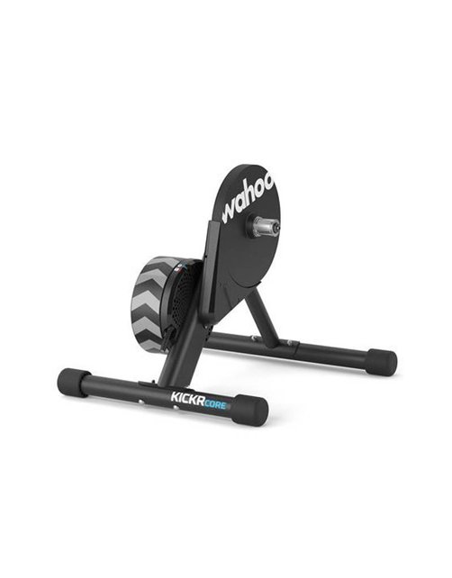 Wahoo Kickr Core Power Trainer