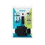 MSW MSW Tool Hugger Kit