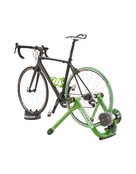 Kinetic Road Machine Smart 2.0 Fluid Trainer