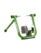 Kinetic Road Machine Smart 2.0 Fluid Trainer