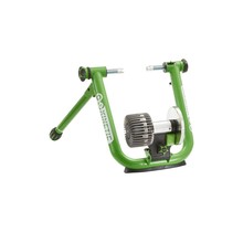 Kinetic Road Machine Smart 2.0 Fluid Trainer