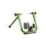 Kinetic Road Machine Smart 2.0 Fluid Trainer