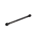 Kinetic Thru Axle Medium, 12 x 1.5mm pitch, 185mm length