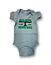 "Color: Light Blue","Size: New Born"