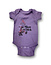 "Color: Lavender","Size: New Born"