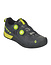 Size : 41