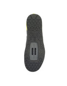 Scott Mtb AR Boa Clip black/sulfer