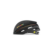 Giro Cycling Cinder MIPS Road Helmet