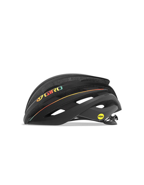 Giro Cycling Cinder MIPS Road Helmet