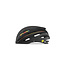 Giro Cycling Giro Cycling Cinder MIPS Road Helmet