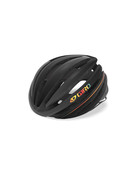 Giro Cycling Cinder MIPS Road Helmet