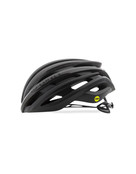 Giro Cycling Cinder MIPS Road Helmet