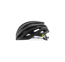Giro Cycling Cinder MIPS Road Helmet