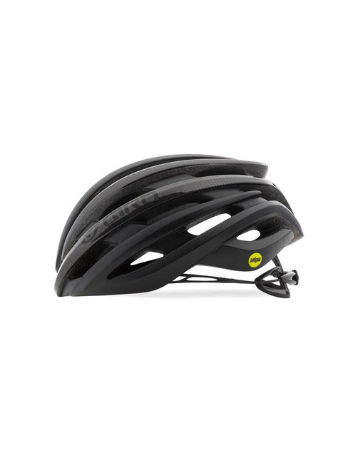 Giro Cycling Cinder MIPS Road Helmet