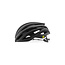 Giro Cycling Giro Cycling Cinder MIPS Road Helmet