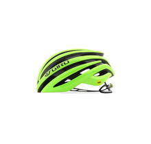 Giro Cycling Cinder MIPS Road Helmet