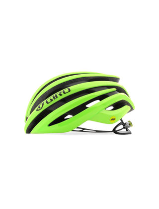 Giro Cycling Cinder MIPS Road Helmet