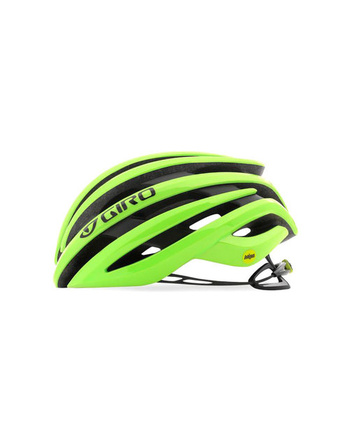 Giro Cycling Cinder MIPS Road Helmet