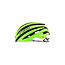 Giro Cycling Giro Cycling Cinder MIPS Road Helmet