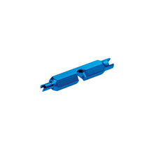 Park Tool VC-1 Valve Core Tool