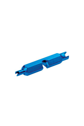 Park Tool VC-1 Valve Core Tool