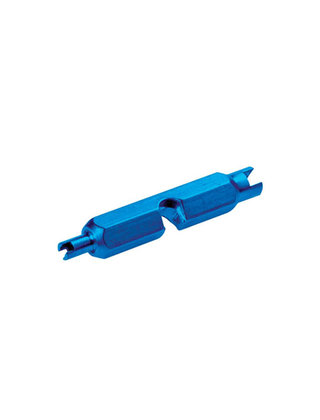 Park Tool VC-1 Valve Core Tool