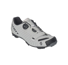 Scott Mtb Comp Boa Reflective black