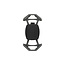 Wraptor™ Rotating Smartphone Bar Mount