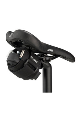 MSW SBG-300 Tool Hugger