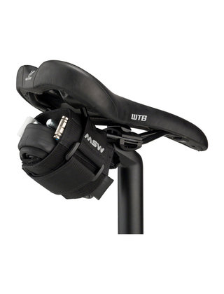 MSW SBG-300 Tool Hugger