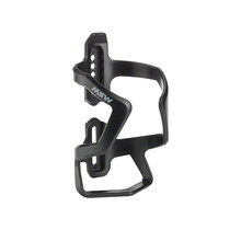MSW PC-120 Up or Down Water Bottle Cage: Black