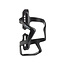 MSW MSW PC-120 Up or Down Water Bottle Cage: Black