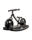 Strider Rocking Base Black