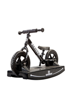 Strider Rocking Base Black