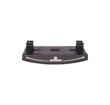 Strider Rocking Base Black