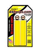 ESI MTB Chuncky Silicone
