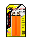 ESI MTB Chuncky Silicone