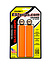 Color : Orange