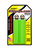 ESI MTB Chuncky Silicone