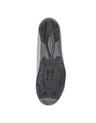 SCOTT Road Comp Boa Reflective