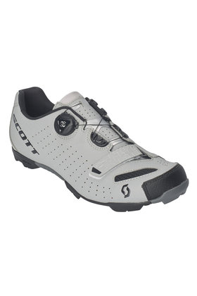 SCOTT Road Comp Boa Reflective