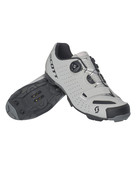 SCOTT Road Comp Boa Reflective