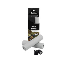 Wolf Tooth Fat Paw Grip