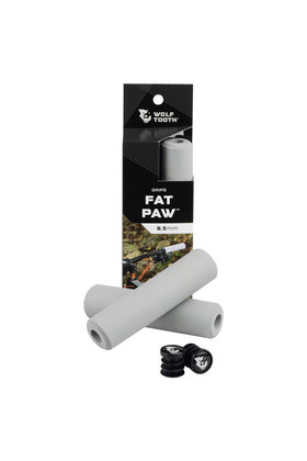 Wolf Tooth Fat Paw Grip