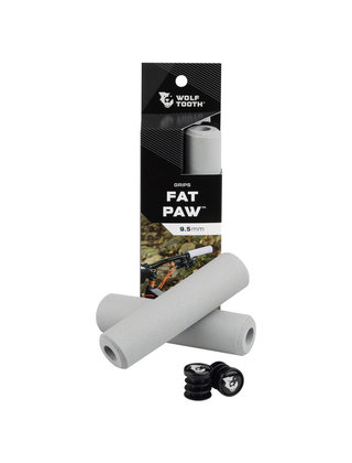 Wolf Tooth Fat Paw Grip