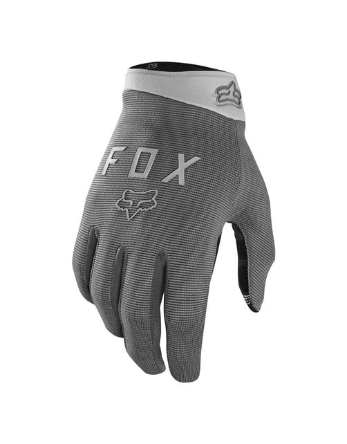 Fox Racing Ranger Gel Men's Full Finger Glove
