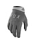 "Color: Gray Vintage","Size: Medium"